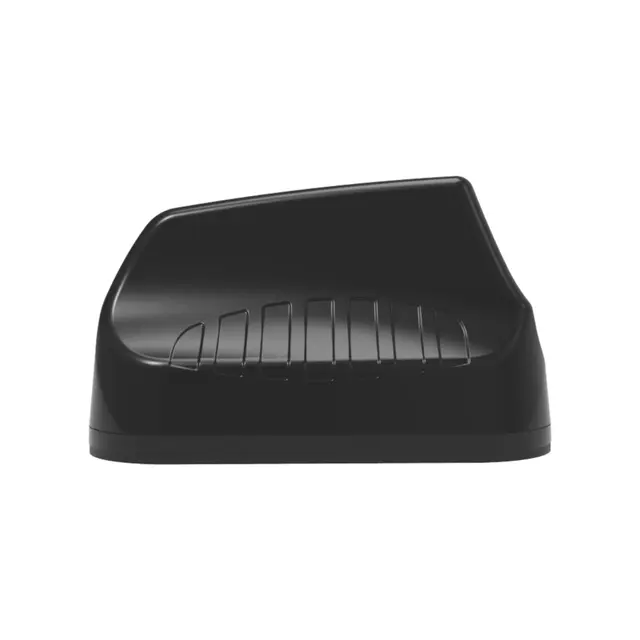 Poynting HELI-40 2.4/5GHz tunnelantenne 2x2 MiMo WiFi 