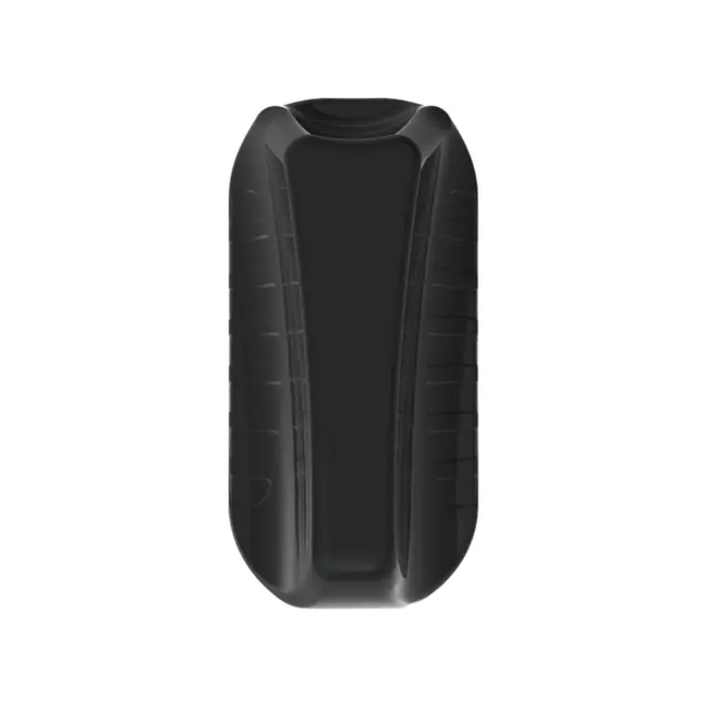 Poynting HELI-40 2.4/5GHz tunnelantenne 2x2 MiMo WiFi 