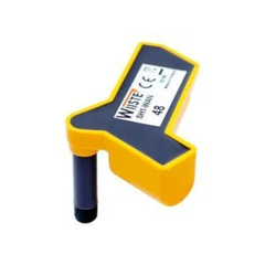 Mitta SH1-WAN V1 80mm Betongmonitoreringssensor
