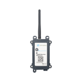 Dragino TS01-NB NB-IoT Tiltsensor 8500mAh batteridrevet tiltsensor
