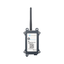 Dragino TS01-NB NB-IoT Tiltsensor 8500mAh batteridrevet tiltsensor