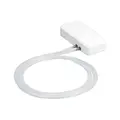 Efento differentialtrykk-sensor NB-IoT, IP30, B8+20
