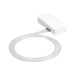 Efento differentialtrykk-sensor NB-IoT, IP30, B8+20