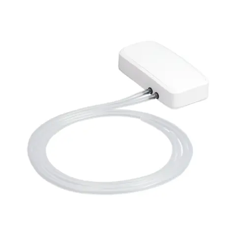 Efento differentialtrykk-sensor NB-IoT, IP30, B8+20