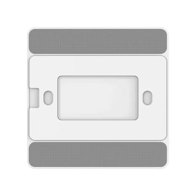 Milesight LoRa WS156 Smart kontrollpanel Smart panel | 6 knapper 