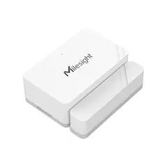 Milesight LoRa WS301 Magnetkontakt For dører, vinduer etc