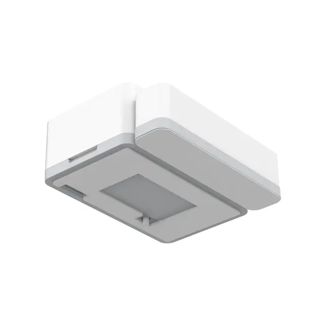 Milesight LoRa WS301 Magnetkontakt For dører, vinduer etc 
