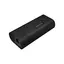 Alfa PD-1000R-24 PoE-omformer Konverterer aktiv PoE til passiv PoE