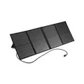 B&amp;W Solcellepanel 80W SC Mini Sammenleggbart solcellepanel