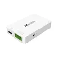 Milesight UC100 LoRa Modbus-gateway RS485 -> LoRa