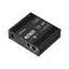 Teltonika RUTM20 5G-ruter kompakt 1x5G, WiFi5, 2xGbE, 2xSIM, eSIM
