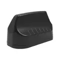 Poynting HELI-51 5GHz tunnelantenne 2x2 MiMo WiFi, 5000-6000 MHz, 14 dBic