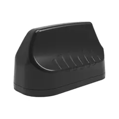Poynting HELI-51 5GHz tunnelantenne 2x2 MiMo WiFi, 5000-6000 MHz, 14 dBic