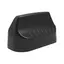 Poynting HELI-51 5GHz tunnelantenne 2x2 MiMo WiFi, 5000-6000 MHz, 14 dBic