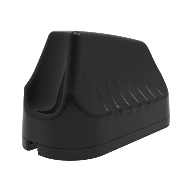 Poynting HELI-51 5GHz tunnelantenne 2x2 MiMo WiFi, 5000-6000 MHz, 14 dBic 