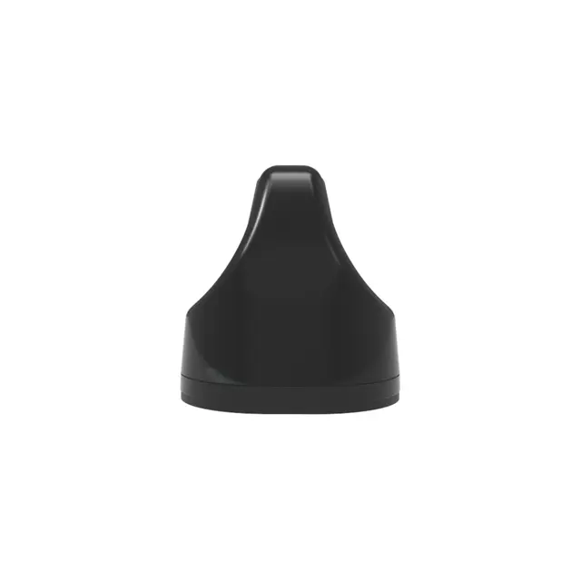 Poynting HELI-51 5GHz tunnelantenne 2x2 MiMo WiFi, 5000-6000 MHz, 14 dBic 