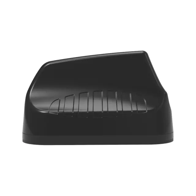 Poynting HELI-51 5GHz tunnelantenne 2x2 MiMo WiFi, 5000-6000 MHz, 14 dBic 