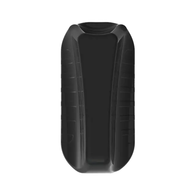 Poynting HELI-51 5GHz tunnelantenne 2x2 MiMo WiFi, 5000-6000 MHz, 14 dBic 
