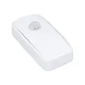 Efento bevegelsesdetektor/PIR NB-IoT, IP30, B8+20