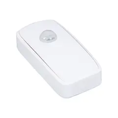 Efento bevegelsesdetektor/PIR NB-IoT, IP30, B8+20