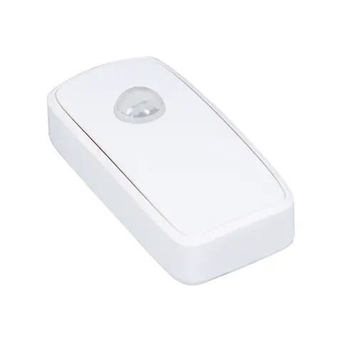 Efento bevegelsesdetektor/PIR NB-IoT, IP30, B8+20