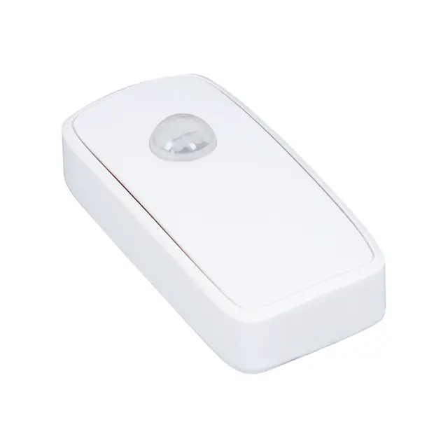 Efento bevegelsesdetektor/PIR NB-IoT, IP30, B8+20 