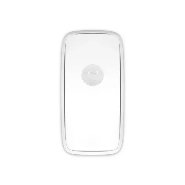 Efento bevegelsesdetektor/PIR NB-IoT, IP30, B8+20 