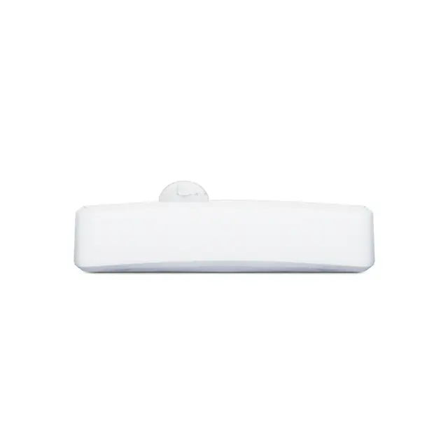 Efento bevegelsesdetektor/PIR NB-IoT, IP30, B8+20 