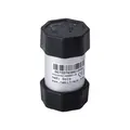 NaBi Solo sensor NB-IoT, GPS, Temp., Bevegelse, Vibrasjon