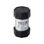 NaBi Solo sensor NB-IoT, GPS, Temp., Bevegelse, Vibrasjon