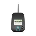 Adeunis FTD LoRa nettverkstester LoRaWAN (868MHz)