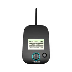 Adeunis FTD LoRa nettverkstester LoRaWAN (868MHz)