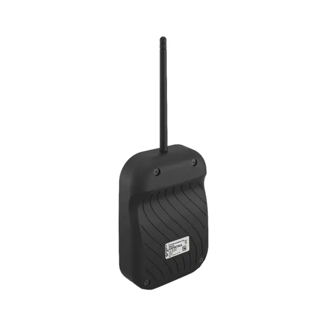 Adeunis FTD LoRa nettverkstester LoRaWAN (868MHz) 