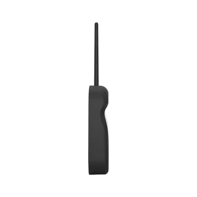 Adeunis FTD LoRa nettverkstester LoRaWAN (868MHz) 