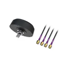 Teltonika 4x4 MiMo 5G-antenne 4x4 MiMo 4G/5G