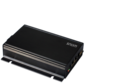 Snom PA1+
