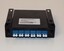 LGX30 12xLC-MTP/MPO SM m/festebox Bord/vegg/tak
