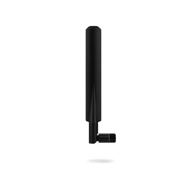 Panorama PWB 4G/5G-terminalantenne 4G/5G | SMA-han 