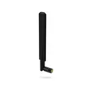 Panorama PWB 4G/5G-terminalantenne 4G/5G | SMA-han