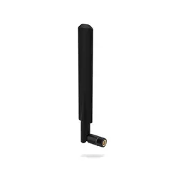 Panorama PWB 4G/5G-terminalantenne 4G/5G | SMA-han