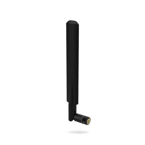 Panorama PWB 4G/5G-terminalantenne 4G/5G | SMA-han