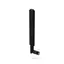 Panorama PWB 4G/5G-terminalantenne 4G/5G | SMA-han