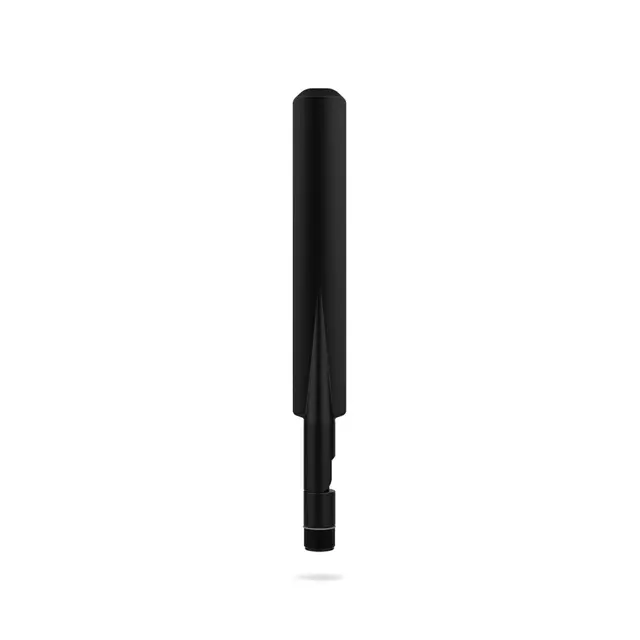 Panorama PWB 4G/5G-terminalantenne 4G/5G | SMA-han 