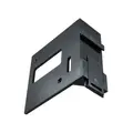 Siretta ZETA DIN-skinne adaptersett Adapter for ZETA-modem
