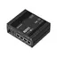 Teltonika RUTX11 4G-ruter 4G Cat6, WiFi5, BT5LE, GNSS, 2xSIM/eSIM