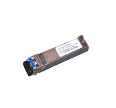 SFP+ 10 Gb, 20km, 1310nm, DDM, LC, Cisco Cisco, DDM 0-20 km, LC connector