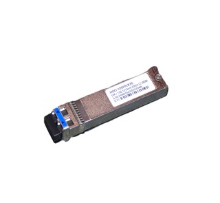 SFP+ 10 Gb, 20km, 1310nm, DDM, LC, Cisco Cisco, DDM 0-20 km, LC connector