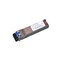 SFP+ 10 Gb, 20km, 1310nm, DDM, LC, Cisco Cisco, DDM 0-20 km, LC connector