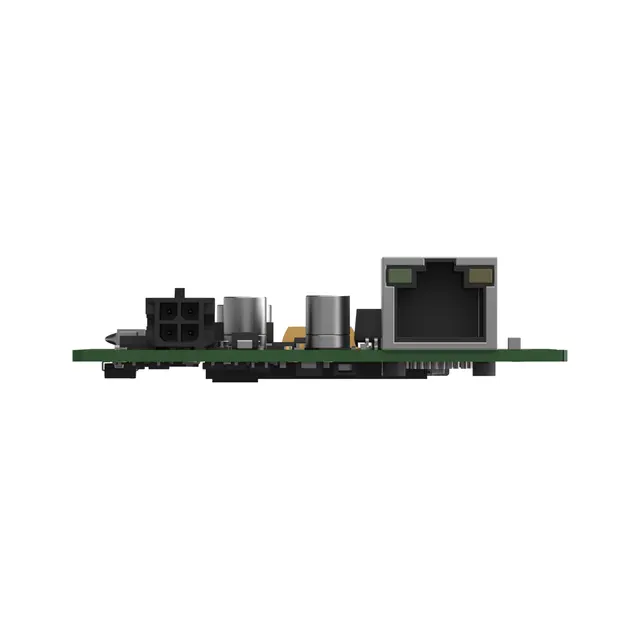 Teltonika EBG140 Embedded IoT Gateway OXA - Innebygd IoT Gateway 