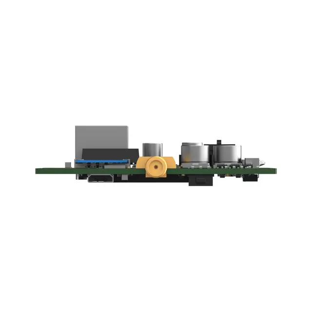 Teltonika EBG140 Embedded IoT Gateway OXA - Innebygd IoT Gateway 